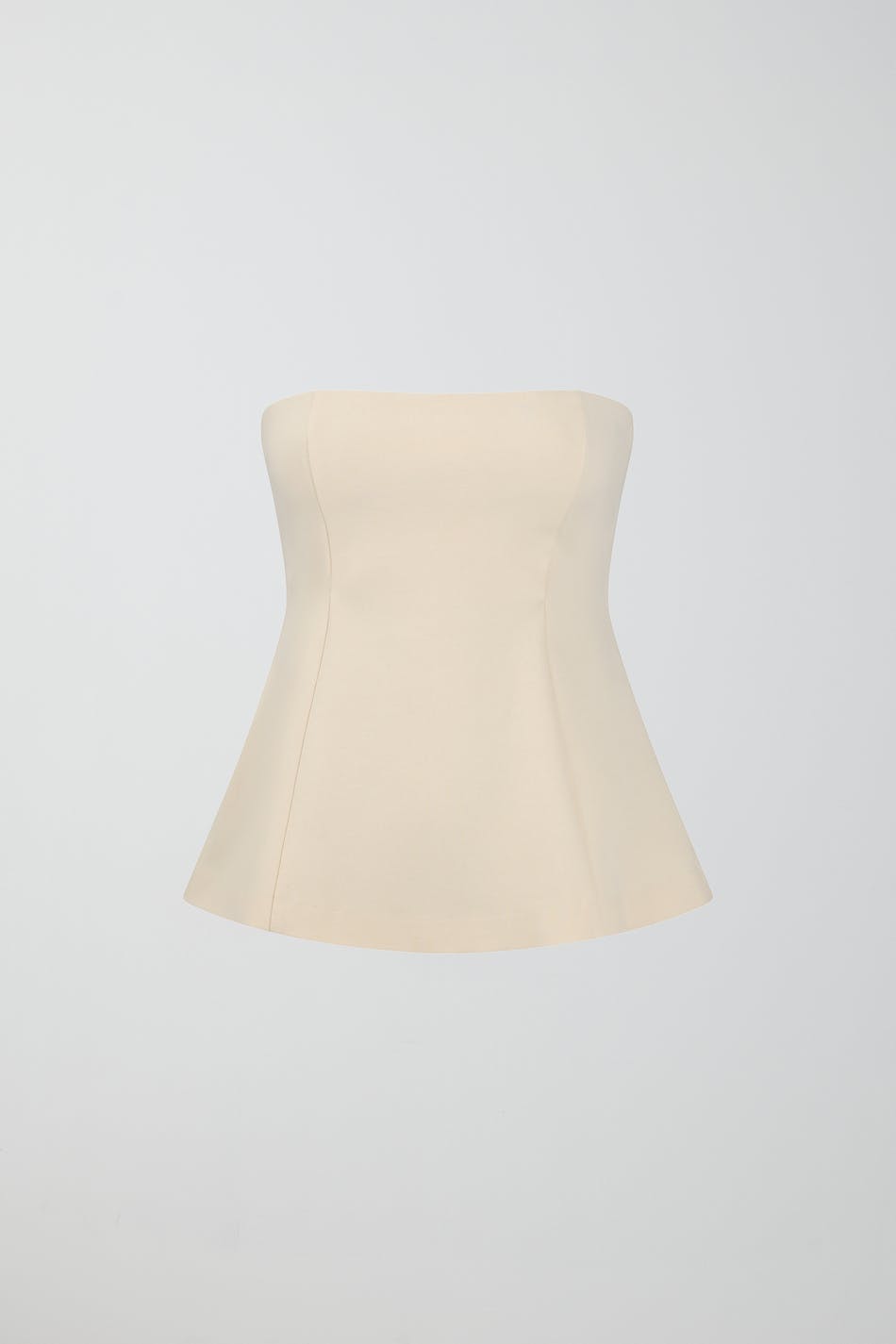 Clean bandeau