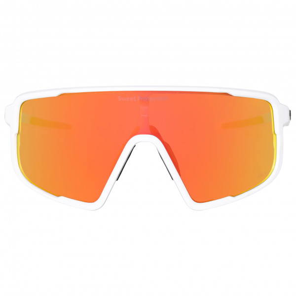 Sweet Protection - Memento RIG Reflect S3 (VLT 9%) - Fahrradbrille