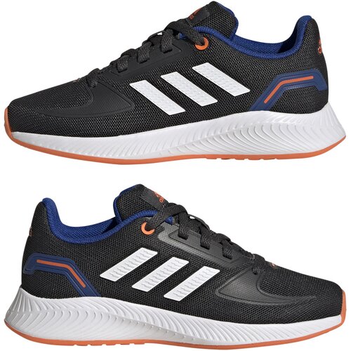 KINDER LAUFSCHUHE RUNFALCON 2.0 K