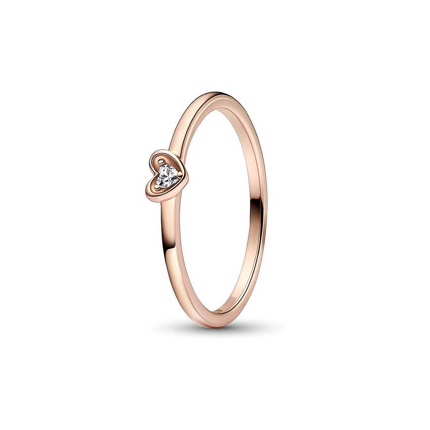 Pandora Damenring Moments