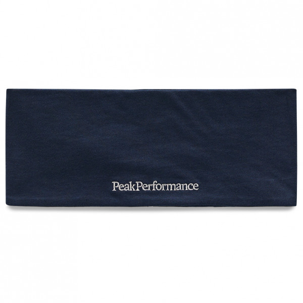 Peak Performance - Progress Headband - Stirnband