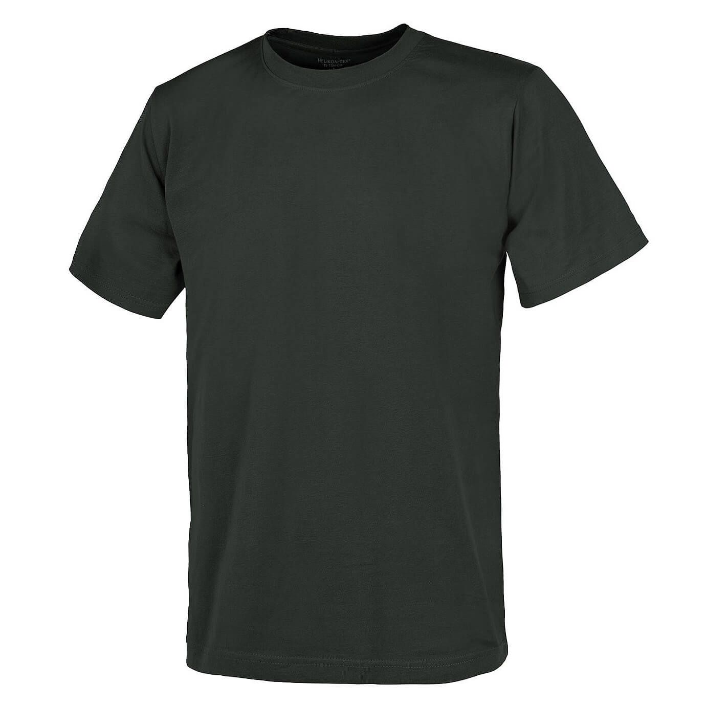 T-Shirt Cotton