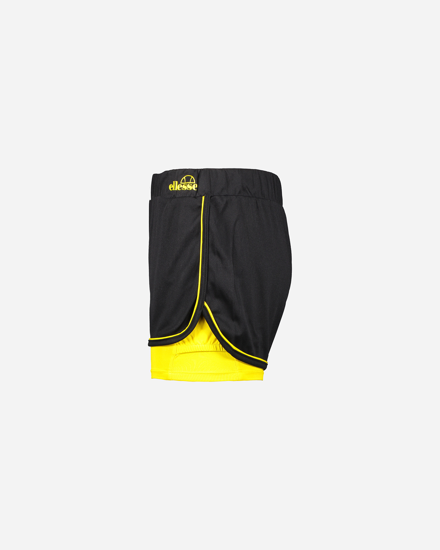 Tenisové nohavice Ellesse Sport W ETW071S21-050