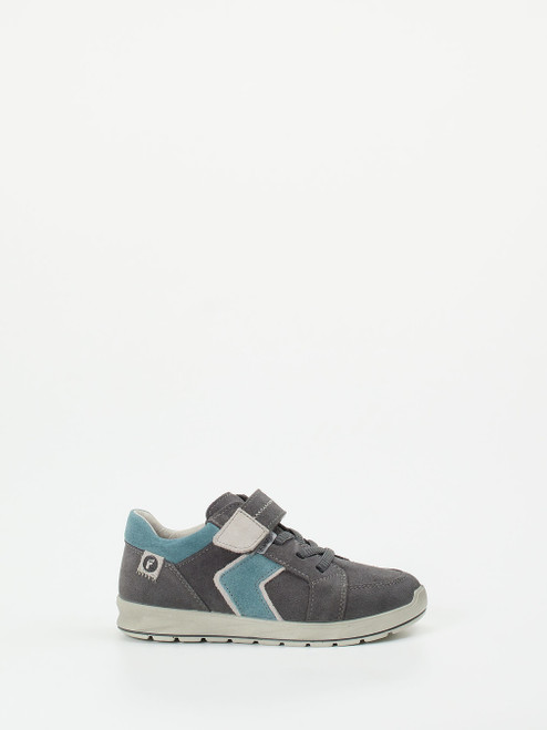Klettschuh-66214010006 Ricosta