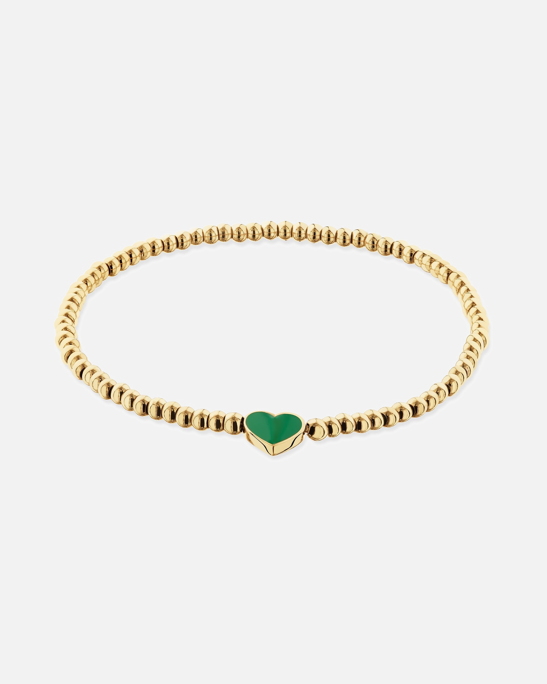 Bracciali della collezione GMK