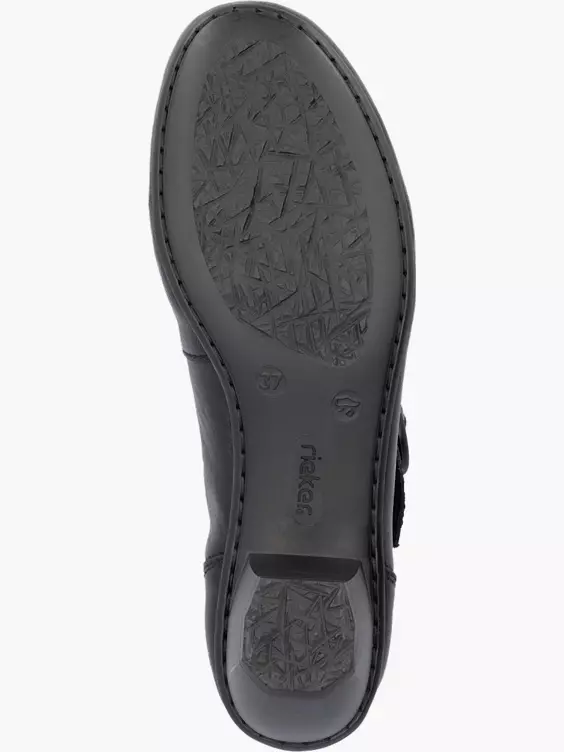 Rieker Damen Pumps