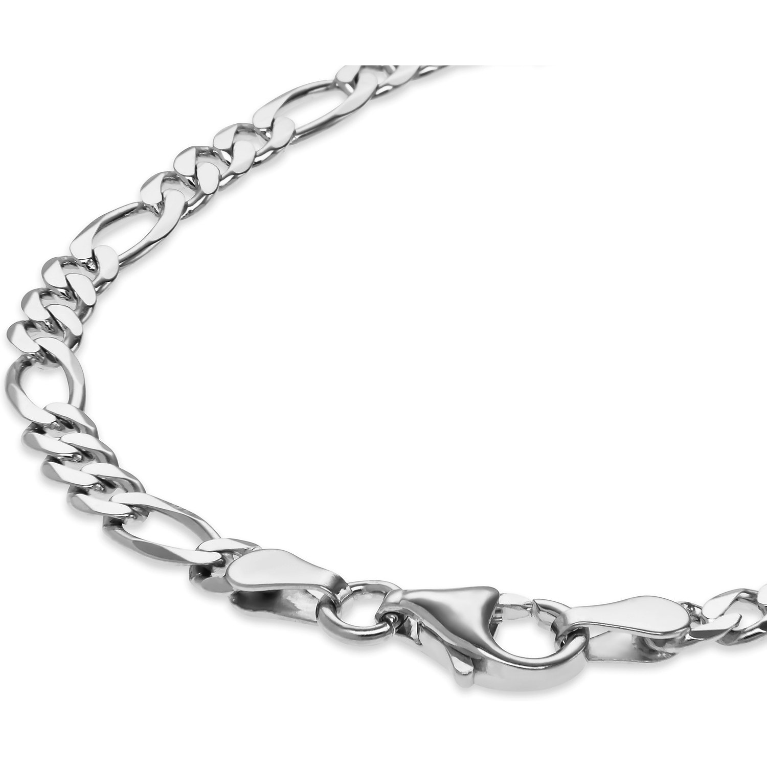 Braccialetti di Cristo