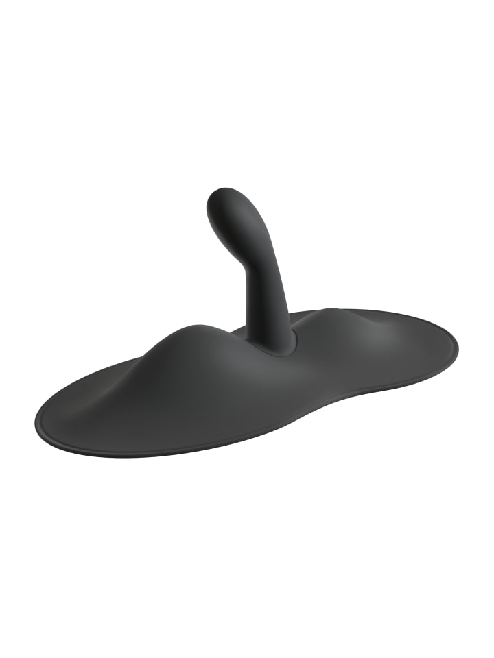 vibepad Vibepad vibepad 3 in schwarz günstig kaufen 29 cm