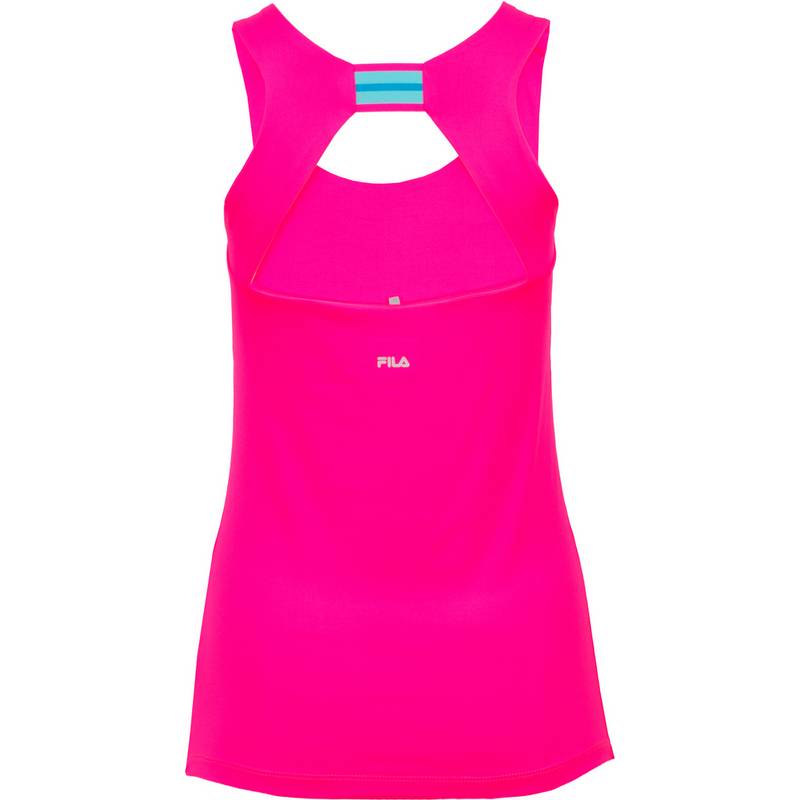 FILA Alissa Funktionstop Damen