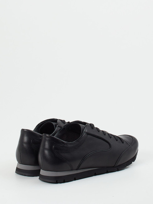 Schnürschuh-26610090154 Semler