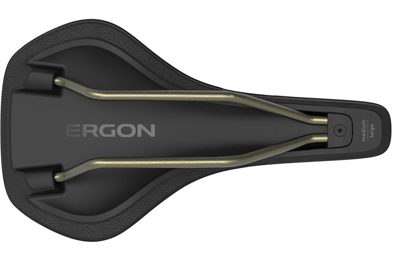 Ergon SR Allroad Core Pro Men Sattel
