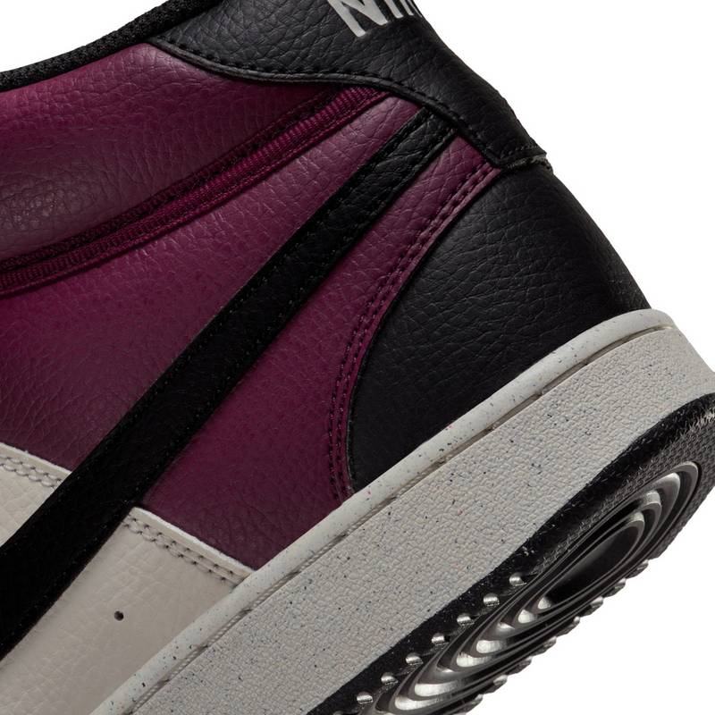 Nike Court Vision Next Nature Sneaker Herren