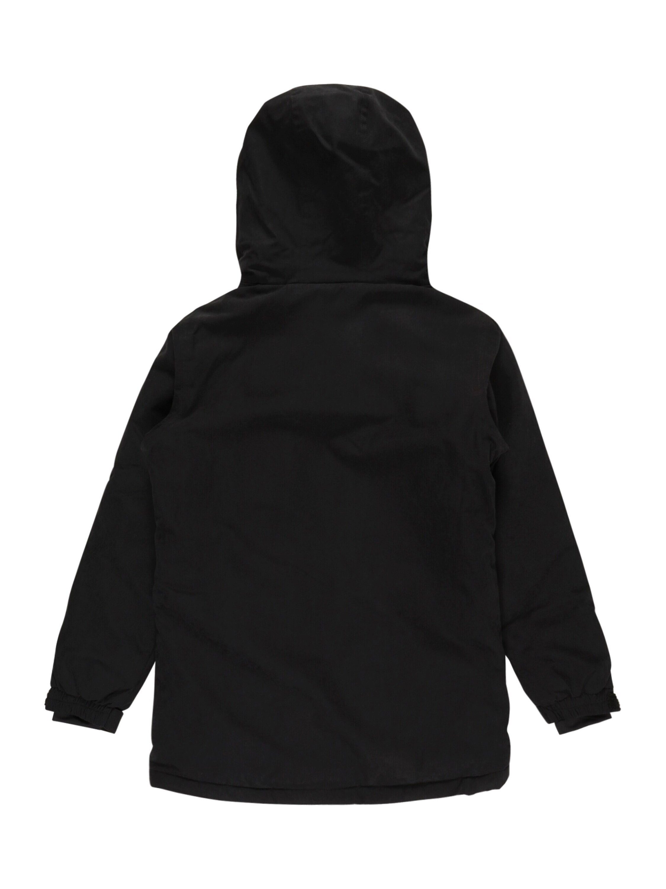 Protest Trainingsjacke STELLA (1-St)