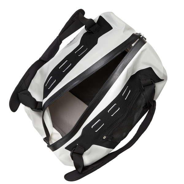 DUFFLE GT - Wasserdichte Tasche