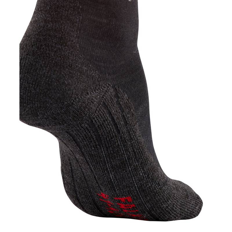 Falke TK2 Crest Socken Damen