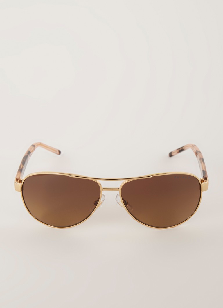Ralph Lauren Sunglasses RA4004