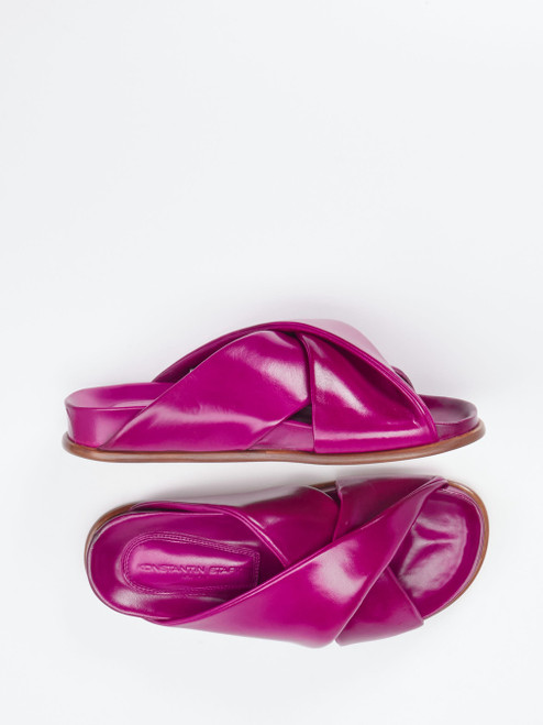 Pantolette-11001190001 Konstantin Starke