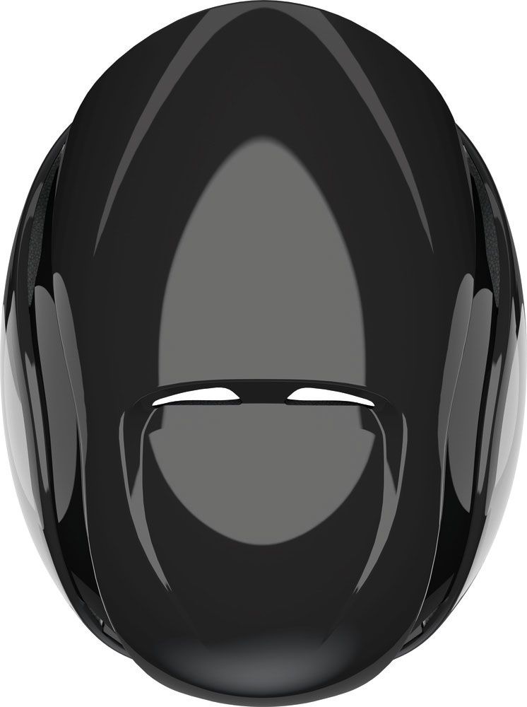 Abus GameChanger Tri - Rennradhelm kaufen | Bike-Discount