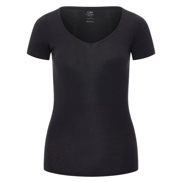 W SIREN SS SWEETHEART Damen - Funktionsshirt