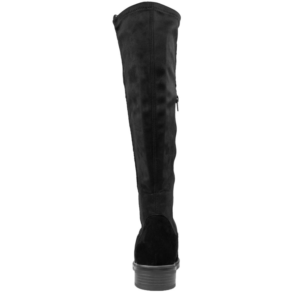 Remonte Stiefel
