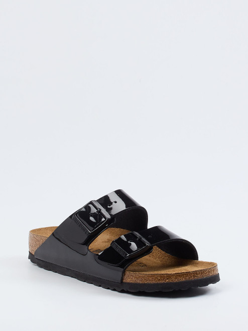 Pantolette Arizona-21100090016 Birkenstock