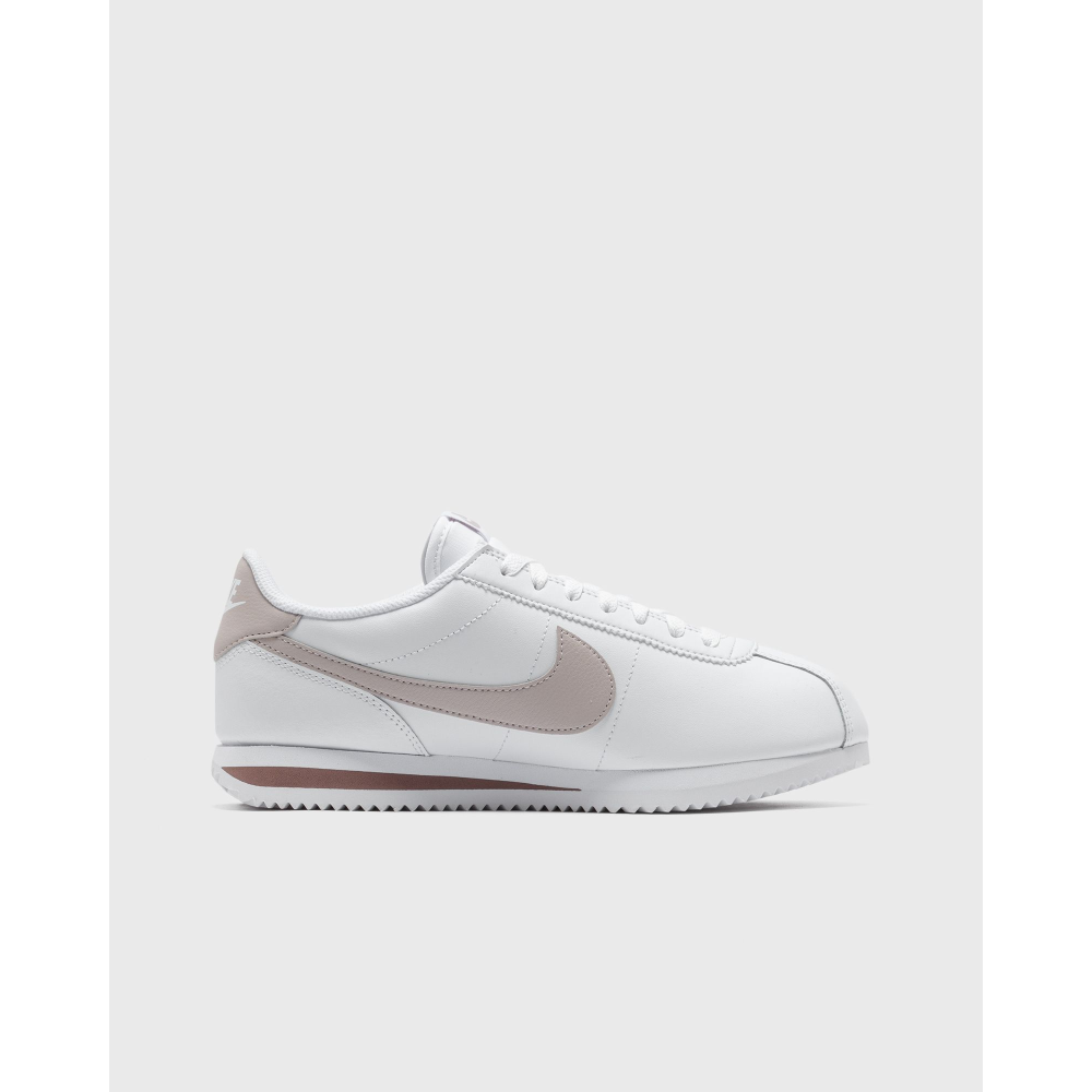 Nike Cortez WMNS DN1791-105 / weiss