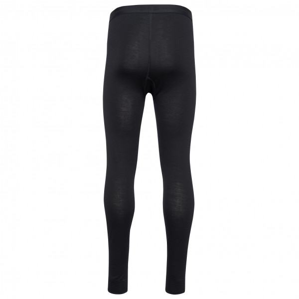 Thermowave - Aero Long Pants - Merinounterwäsche