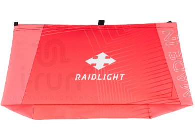 Raidlight 4 pockets France FAB W
