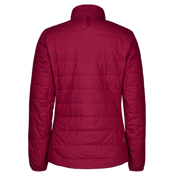 MERINOLOFT JACKET Damen - Isolationsjacke