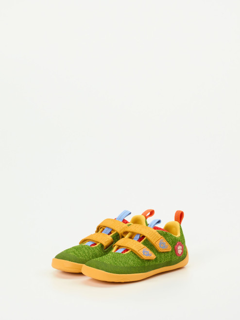 Klettschuh-66216580001 Affenzahn