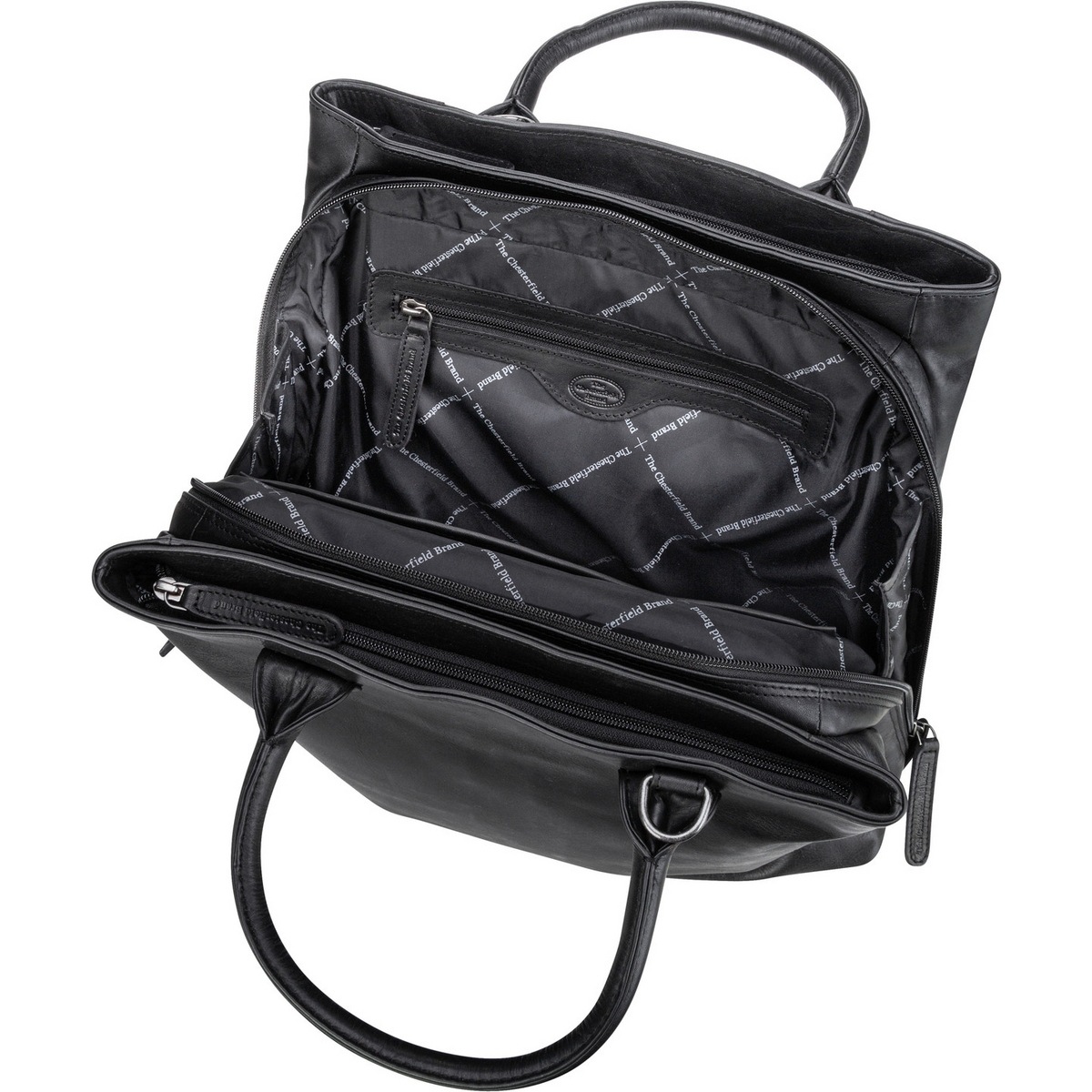 Shopper Passau 1298