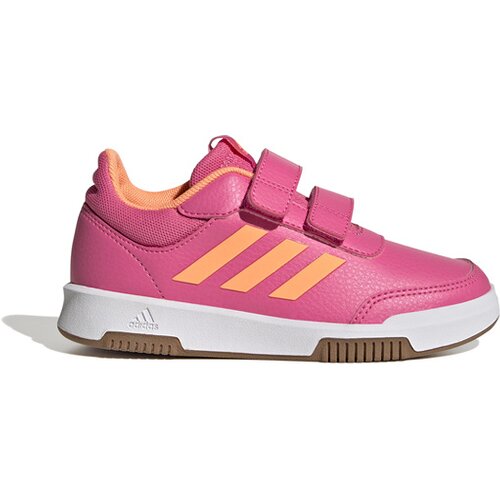 KINDER LAUFSCHUHE TENSAUR SPORT 2.0 CF K