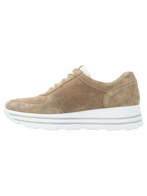 Halbschuh