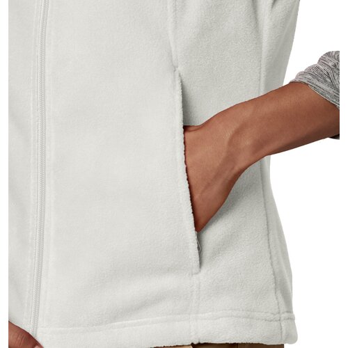 DAMEN ROLLI BENTON SPRINGS™ VEST