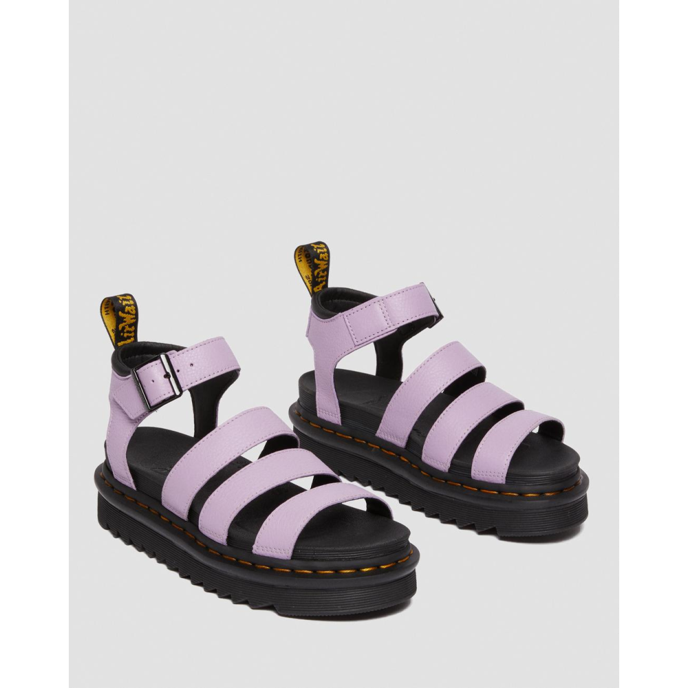 Dr. Martens Blaire 30706308 / lila