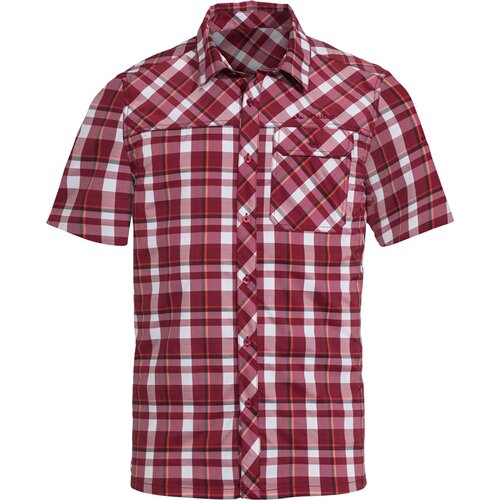 HERREN HEMD-BLUSE BESSAT SHIRT II