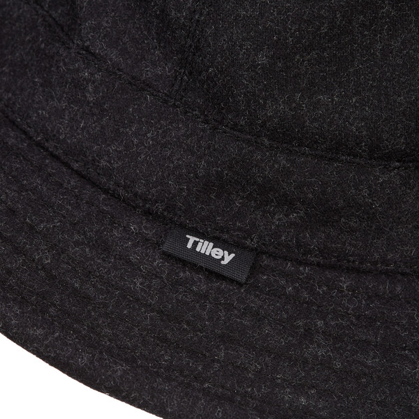 TEC-WOOL - Hut Unisex - Winterhut