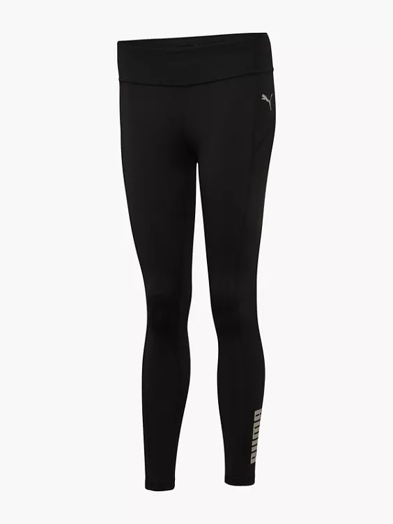 PUMA Tights