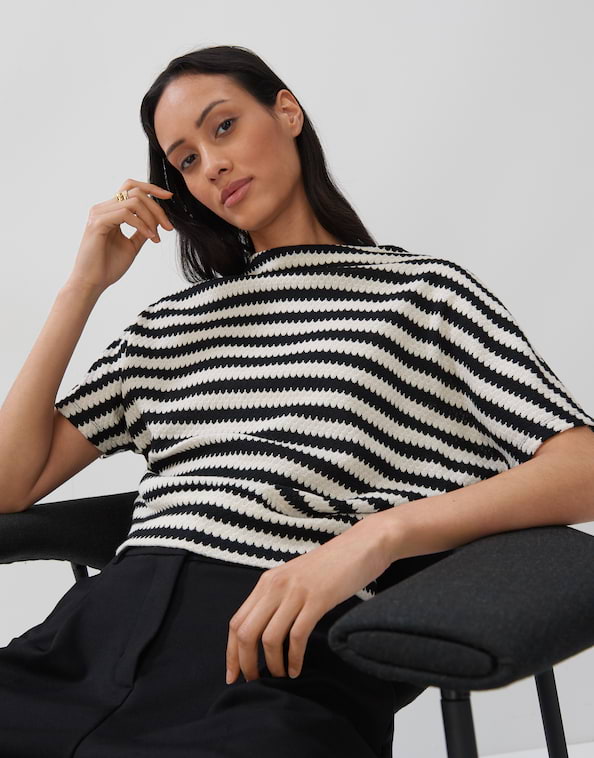 Sweater Uselly