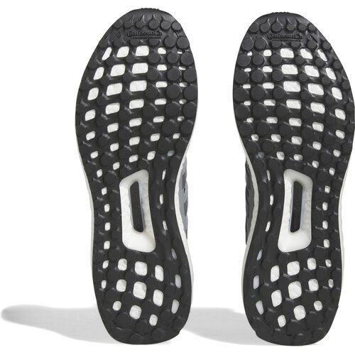 HERREN FREIZEITSCHUHE ULTRABOOST 1.0