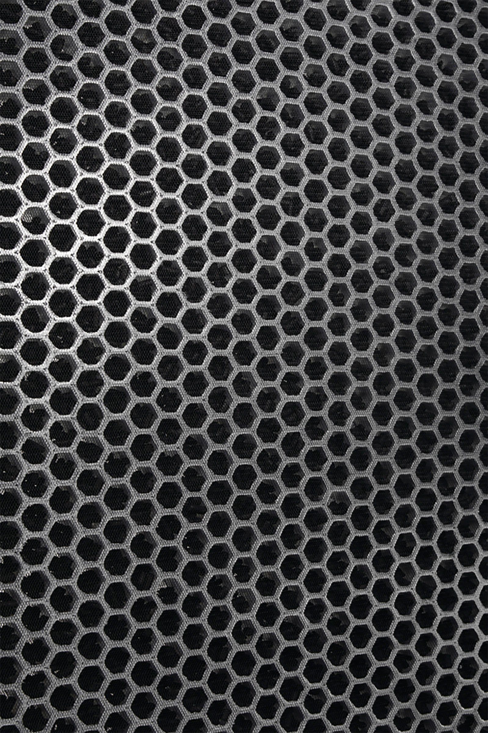 Philips NanoProtect Filter FY3432/10, Zubehör für AC3256/10