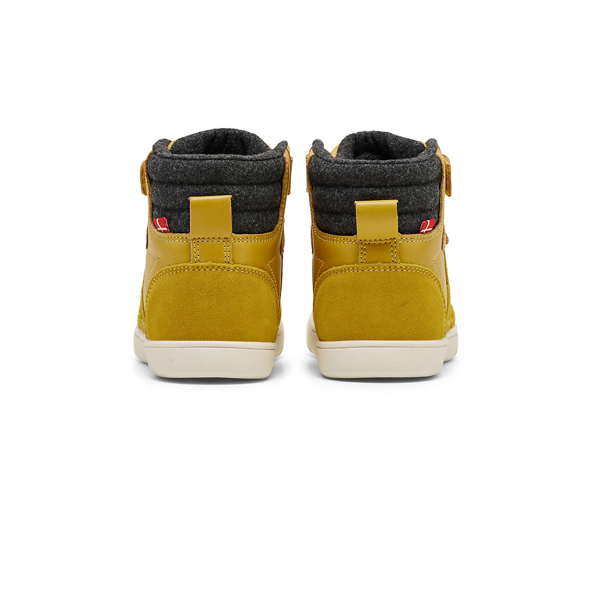 STADIL WINTER HIGH JR Winterstiefel für Kinder