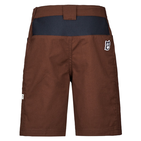 SCRAB BIKE SHORTS Kinder - Shorts