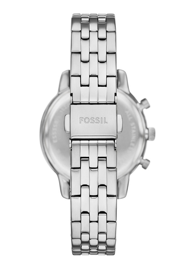 Fossil Neutra pulkstenis ES5357