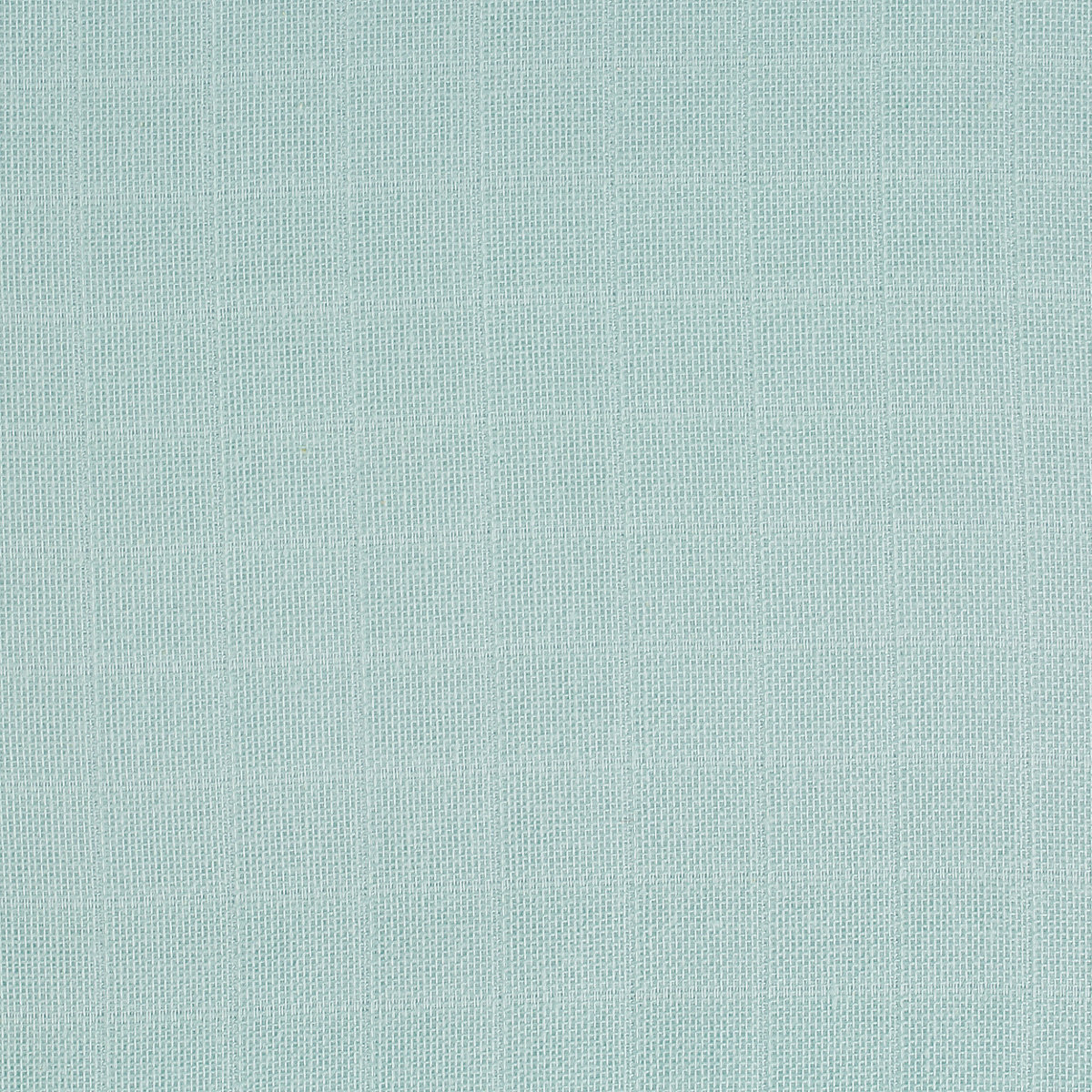 Mulltuch/Spucktuch Little Chums Stars light mint, 85 x 85 cm, 3 Stück