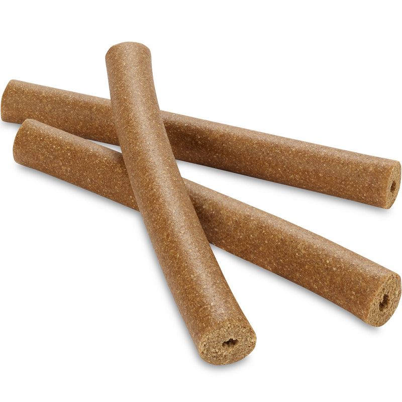 DogMio Rolls, Huhn & Reis