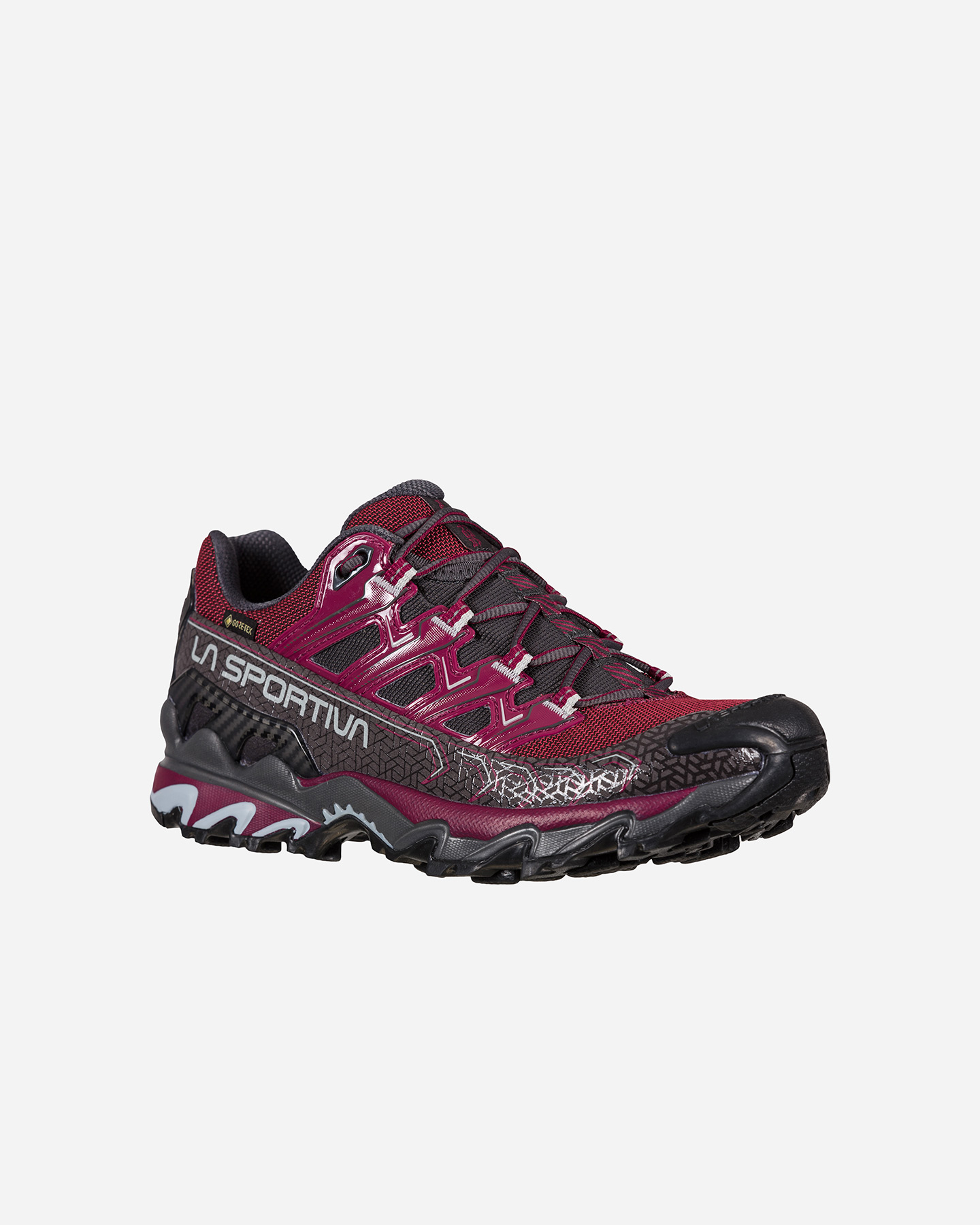 Buty trekkingowe La Sportiva Ultra Raptor II GTX W Trail 46S502900