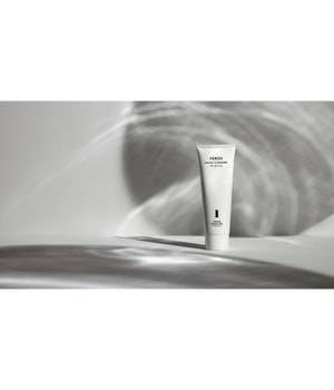 Verso Skincare Facial Cleanser Reinigungscreme-120 ml