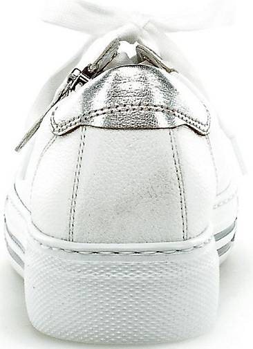 Gabor Sneaker