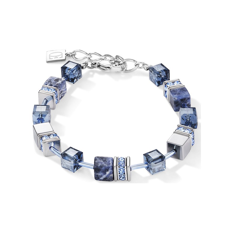 Coeur de Lion Armband